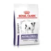 Royal Canin Expert Canine Mature Consult Small Dog