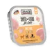 MAC's Cat Schale 16 x 100 g