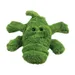 KONG Cozie Ali Alligator