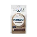 Forza10 Active Line - Mini/Toy Intestinal Colon Phase 1