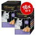 Ekonomipack: Miamor Fine Filets Mini Pouch Multibox 16 x 50 g