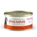Lot Almo Nature HFC Mousse 24 x 70 g pour chat