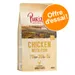 Offre d'essai : croquettes Purizon sans céréales pour chat
