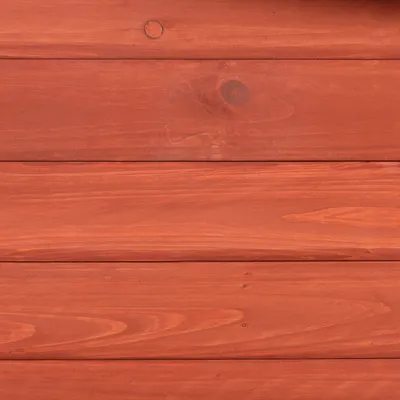 ""