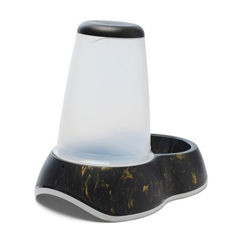 Savic Waterdispenser Loop Marble