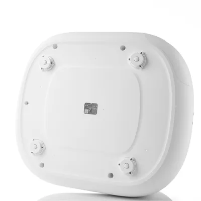 Petkit Katzentoilette Pura Max 2.0 - Petkit Pura Max 2.0 Petkit Katzentoilette Pura Max 2.0 - Petkit Pura Max 2.0