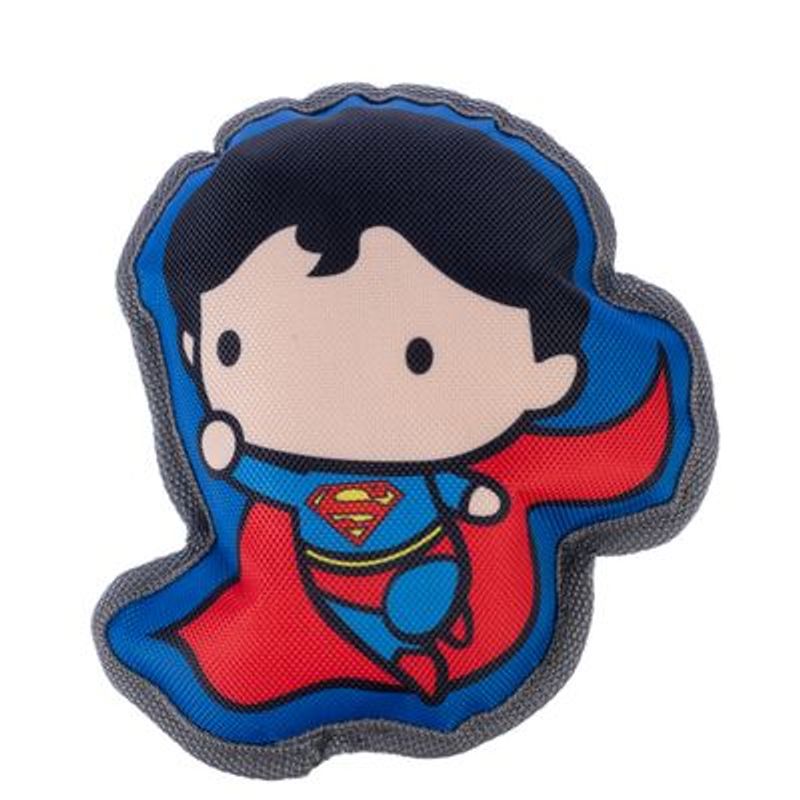 DC Superman hondenspeeltje