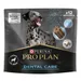 PURINA PRO PLAN Dental Care per cani di taglia grande (25-40 kg)