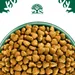 James Wellbeloved Senior Dog Hypoallergenic Lamb & Rice