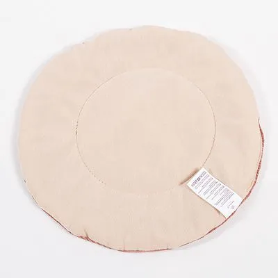 Natural Paradise Reserveonderdelen