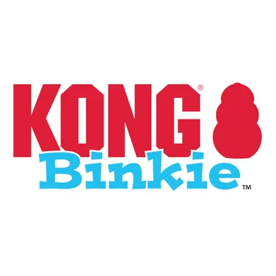KONG Binkie