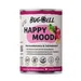 Korzystny pakiet BugBell Vegan Menu, 24 x 400 g