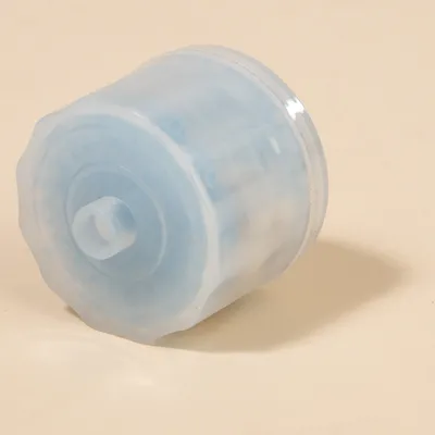 Ersatzfilter für TIAKI Keramik-Trinkbrunnen Wal Ersatzfilter für TIAKI Keramik-Trinkbrunnen Wal