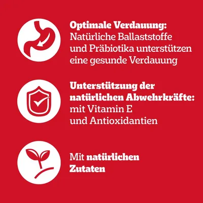 Multipakiranje Pedigree Adult vrečke za ohranjanje svežine