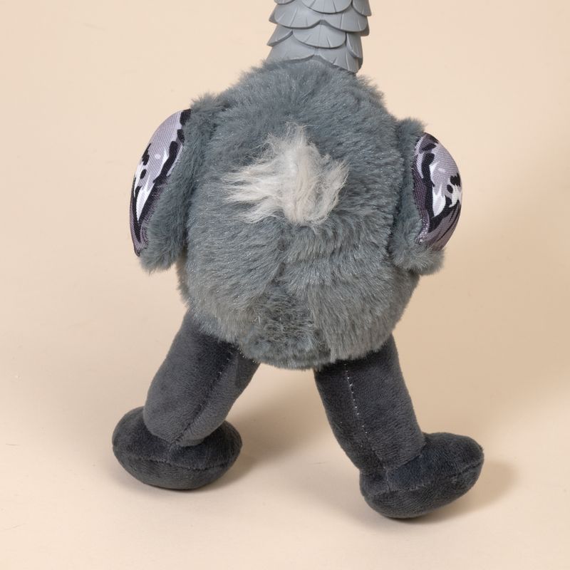 TIAKI Plüschspielzeug Dodo