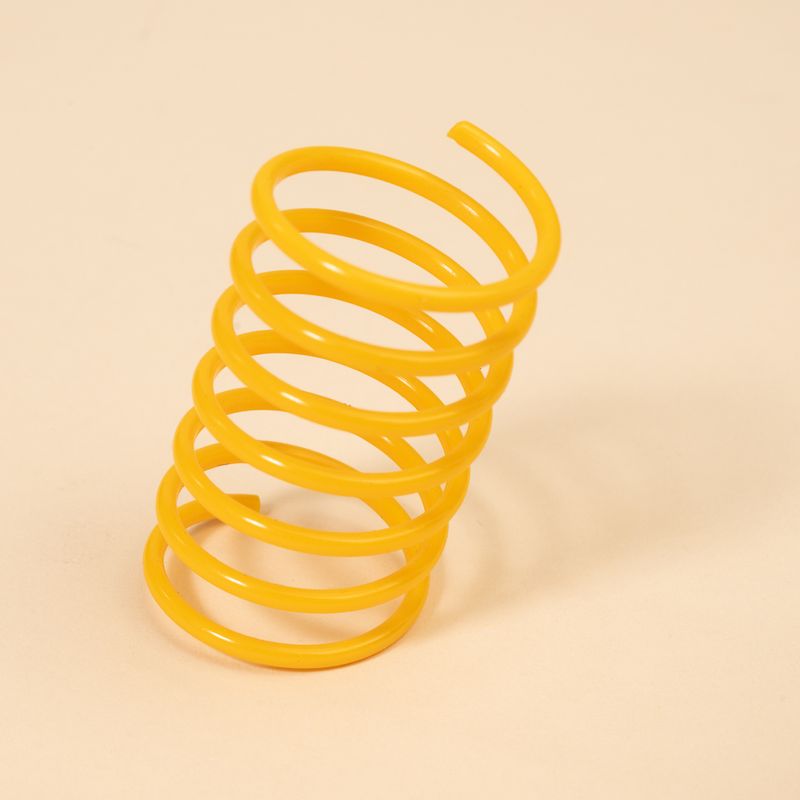 TIAKI zestaw spirali Halloween