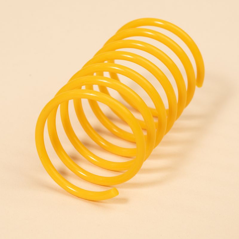 TIAKI zestaw spirali Halloween
