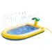 Beeztees piscine pour chien Palmy