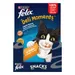Felix Deli Moments