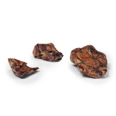 DIBO Lamb Lung - dog snacks - 250g DIBO Lamb Lung - dog snacks - 250g