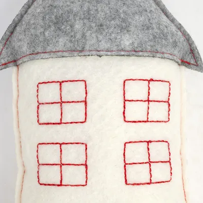 Juguete Modern Living Colmar para gatos