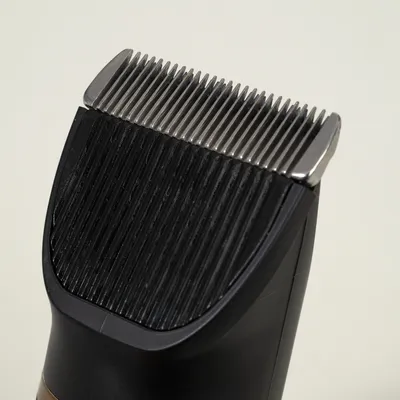 kooa Kit de tonte indispensable kooa Kit de tonte indispensable