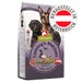 GranataPet Liebling's Mahlzeit Adult Sensitive Ente