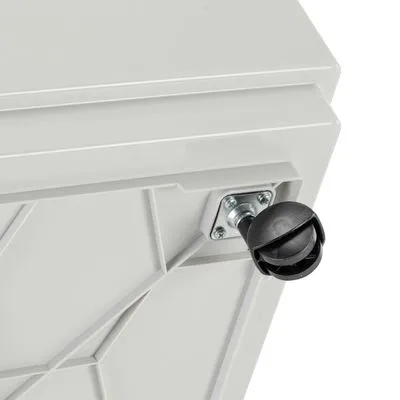 Ferplast Frettenkooi Furet Tower