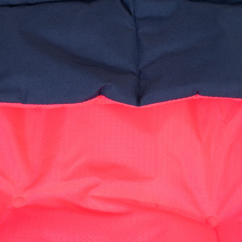 TIAKI Tragbarer Schlafsack