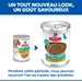Hill's Science Plan Adult 1+ Perfect Weight Poulet et légumes