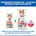 Hill's Science Plan Sterilised Cat Adult 1-6 Huhn