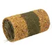 Kerbl Pet Native Snacks Stuffed Herb Tunnel