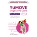 YuMOVE Digestive Care Pre- & Probiotic Dog