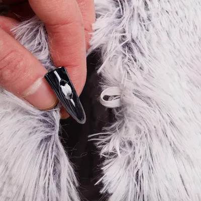 Canadian Cat Company Donut Tunnel