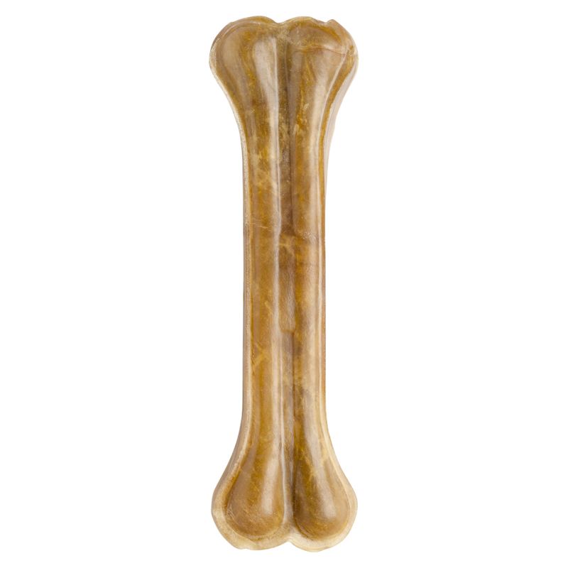 Vitakraft Dental Chews Kauwbot Rund M