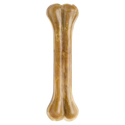 Vitakraft Dental Chews Tuggben Nötkött M