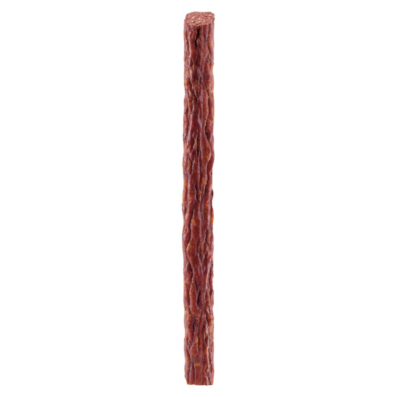 Vitakraft Beef Stick XXL