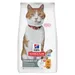 Hill's Science Plan Sterilised Cat Adult 1-6 kylling