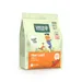 Green Petfood Veggie Dog punaiset linssit