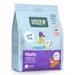 Green Petfood Vitality avec insecte et canard