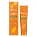 20% taniej! Zesty Paws Cat, suplementy dla kota, 2 x 75 g
