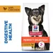 Hill's Science Plan Perfect Digestion Adult 1+ Small & Mini с пиле