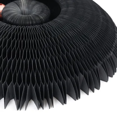 Canadian Cat Company, zabawka do drapania Champi