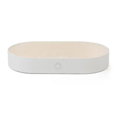 Canadian Cat Company Scratching Board Apollo