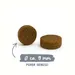 Sanabelle Light Low Calorie