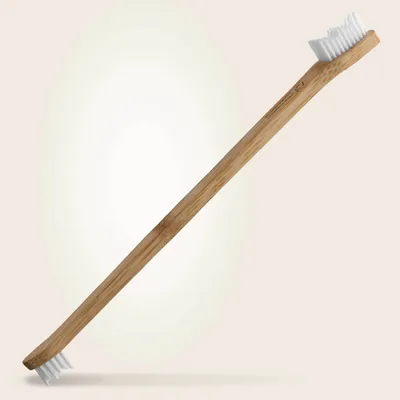 beaphar bambusz fogkefe