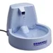 PetSafe® Drinkwell® Original Fântână