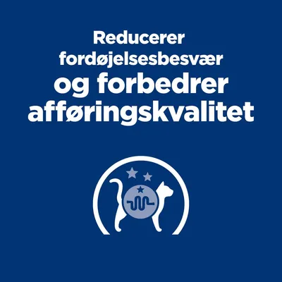 Hill's Prescription Diet i/d Digestive Care Kitten Chicken in Sauce