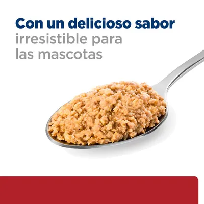 Hill's Prescription Diet i/d Digestive Care Puppy pollo