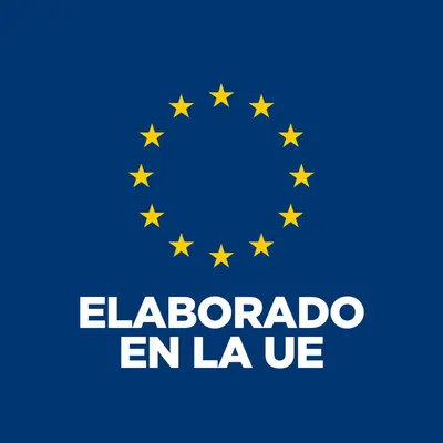 Hill's Prescription Diet j/d Metabolic + Mobility con pollo para gatos